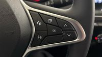 Renault Clio 1.0 SCe 65ch Evolution - 24 — photo 25