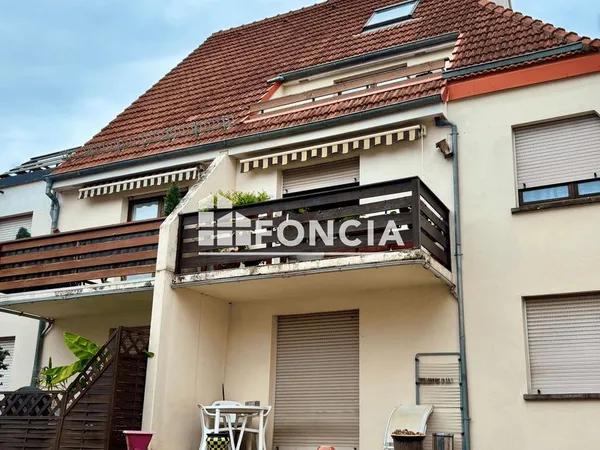 Special investisseur