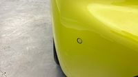 Peugeot 208 1.2 PureTech 100ch S&S Active — photo 21