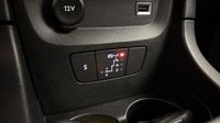 Citroen C3 1.2 PureTech 110ch S&S Shine EAT6 — photo 29