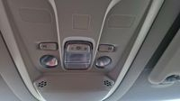 Citroen Berlingo Van M 650kg BlueHDi 100ch S&S — photo 22