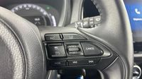 Toyota Aygo X 1.0 VVT-i 72ch Design MY24 — photo 23