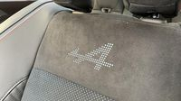 Renault Rafale 1.2 E-Tech full hybrid 200ch esprit Alpine — photo 25