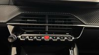 Peugeot 208 1.2 Hybrid 100ch Active e-DCS6 — photo 26