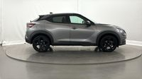 Nissan Juke 1.6 Hybrid 143ch Première Edition 2022.5 — photo 4
