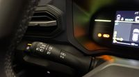 Dacia Duster 1.6 hybrid 140ch Journey 4x2 — photo 23
