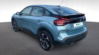 Citroen C4 BlueHDi 110ch S&S Feel Pack — photo 7