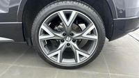 Seat Ateca 2.0 TDI 150ch Start&Stop FR DSG7 — photo 11