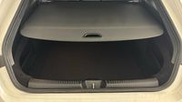Mercedes Cla Shooting Brake 220 d 190ch AMG Line 8G-DCT — photo 14
