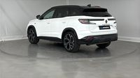 Renault Austral 1.2 E-Tech full hybrid 200ch Techno esprit Alpine - 23 — photo 8