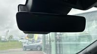 Renault Clio 1.8 E-Tech 160ch full hybrid Techno — photo 33