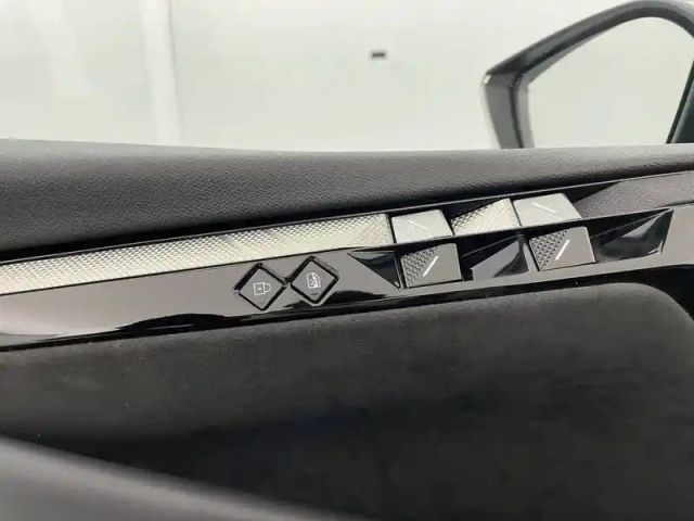 Ds Ds 4 hybride e-tense 225 eat8 — photo 32
