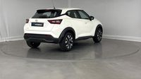 Nissan Juke 1.0 DIG-T 114ch Acenta 2023 — photo 5