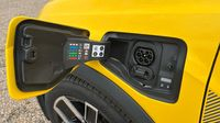 Renault 5 E-Tech Electrique 150ch Techno autonomie confort — photo 33