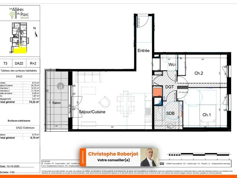 Photo 1