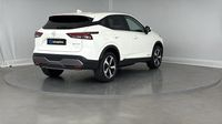 Nissan Qashqai e-POWER 190ch N-Connecta 2022 — photo 5