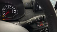 Dacia Sandero 1.0 ECO-G 100ch Stepway Expression — photo 24