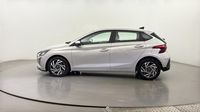Hyundai I20 1.0 T-GDi 100ch Moderne DCT-7 — photo 7