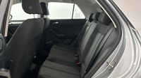 Volkswagen T-Roc 1.0 TSI 110ch Life Plus — photo 13