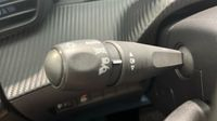 Peugeot 208 e-208 136ch Style — photo 23