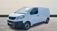 Peugeot Expert M 1.5 BlueHDi 100ch S&S