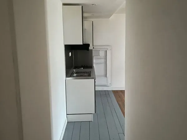 T2 lens bel appart renove