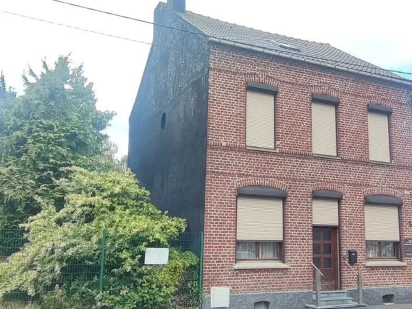 Belle opportunité à saisir