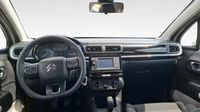 Citroen C3 1.2 PureTech 83ch S&S YOU! — photo 8