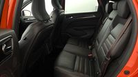 Renault Arkana 1.6 E-Tech 145ch RS Line -21B — photo 13