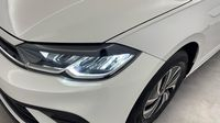 Volkswagen Polo 1.0 TSI 95ch Life — photo 17