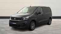 Peugeot Partner M 1000kg BlueHDi 100ch S&S