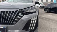 Peugeot 2008 1.2 PureTech 130ch S&S GT EAT8 — photo 17