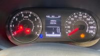 Renault Master F3500 L3H3 2.3 Blue dCi 135ch Confort Euro6E — photo 10