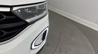 Volkswagen T-Roc 1.0 TSI 110ch Life Plus — photo 17