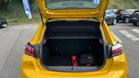 Peugeot 208 e-208 136ch Like — photo 14