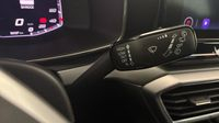 Seat Leon 1.5 eTSI 150ch FR DSG7 — photo 24