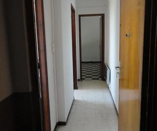 Appartement de 30m2 à louer sur Arles
