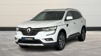 Renault Koleos 2.0 dCi 175ch energy Intens 4x4 X-Tronic — photo 1