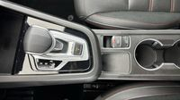 Renault Arkana E-Tech hybride 145 R.S. Line Fast Track — photo 23