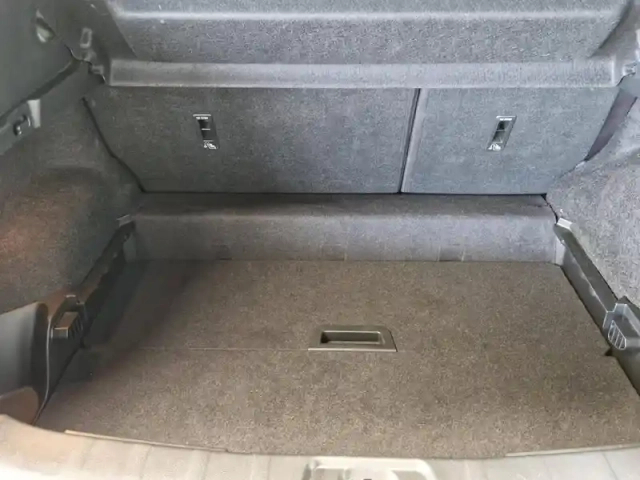 Nissan Qashqai 1.5 dci 115ch n-connecta 2019 euro6-evap — photo 12