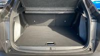 Peugeot 2008 1.5 BlueHDi 130ch S&S Allure Business EAT8 7cv — photo 7