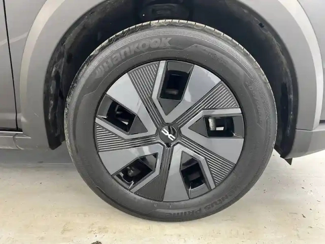 Dacia Sandero eco-g 100 gsr2 — photo 30