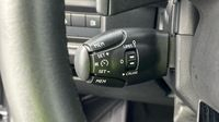 Citroen C5 Aircross Hybrid 225ch Feel e-EAT8 — photo 18