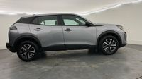 Peugeot 2008 1.2 Hybrid 145ch Style e-DCS6 — photo 4