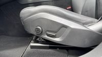 Volvo Xc60 B4 197ch Start Geartronic — photo 22