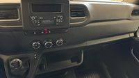 Renault Master F3500 L2H2 2.3 Blue dCi 135ch Confort Euro6E — photo 23