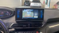 Peugeot 3008 1.5 BlueHDi 130ch S&S Allure EAT8 — photo 29