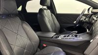 Ds Ds 7 Crossback BlueHDi 180ch Grand Chic Automatique — photo 15