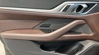 Bmw I4 M50 544ch — photo 39