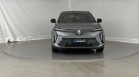 Renault Scénic E-Tech Electric 220ch 87kWh Techno option Iconic grande autonomie -25